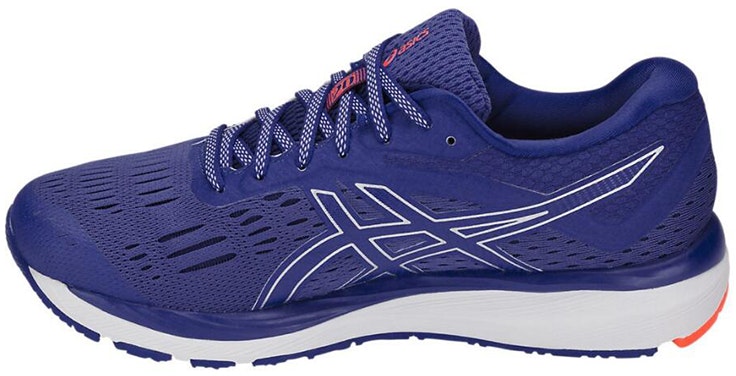 asics-gel-cumulus-20-blue-silver-1011-a008-401