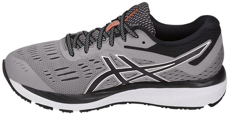 asics-gel-cumulus-20-grey-black-1011-a008-022