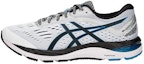 Buy Asics Gel-Cumulus 20 灰藍色 跑步鞋
