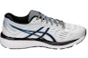 Order Asics Gel-Cumulus 20 灰藍色 跑步鞋