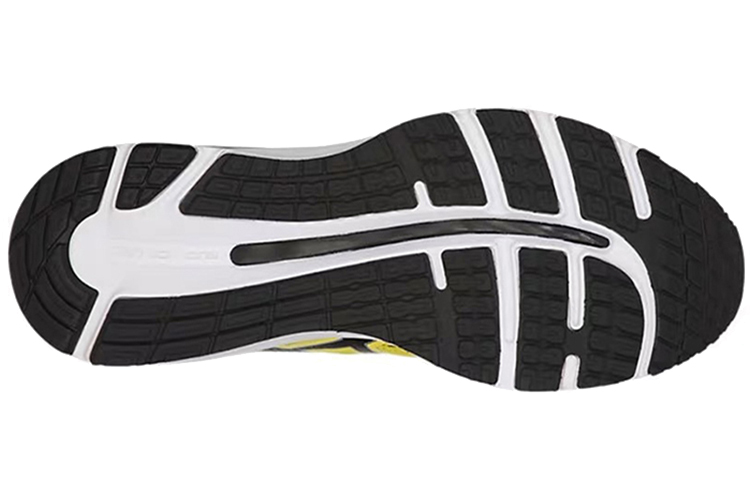 Purchase ASICS Gel Cumulus 20 ''Lemon Spark'' Laufschuhe 1011A008-750