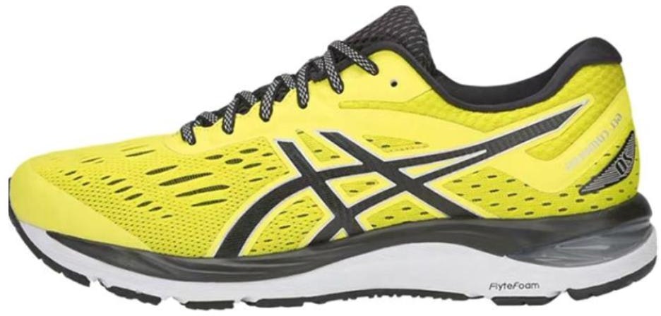 asics-gel-cumulus-20-lemon-spark