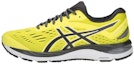 Buy ASICS Gel Cumulus 20 'Lemon Spark' Lelaki Wanita Kasut Sukan 1011A008750
