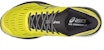 ASICS Gel Cumulus 20 'Lemon Spark' Lelaki Wanita Kasut Sukan 1011A008750