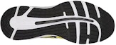 Purchase ASICS Gel Cumulus 20 'Lemon Spark' Lelaki Wanita Kasut Sukan 1011A008750