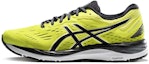 Buy ASICS Gel Cumulus 20 'Lemon Spark' Lelaki Kasut 1011A008-750