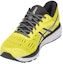 Lookbook ASICS Gel Cumulus 20 'Lemon Spark' Lelaki Kasut 1011A008-750