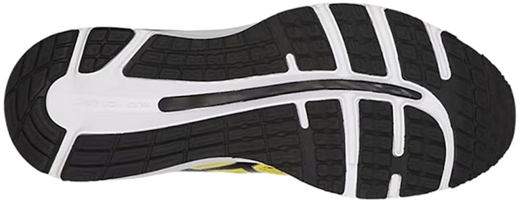 ASICS Gel Cumulus 20 'Lemon Spark' Lelaki Kasut 1011A008-750 Purchase ASICS Gel Cumulus 20 'Lemon Spark' Lelaki Kasut 1011A008-750