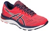 Purchase ASICS Gel-Cumulus 20 Pink/Hitam Wanita 1011A008-600