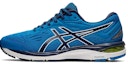 Buy ASICS Gel Cumulus 20 'Race Blue' Sepatu Lari Pria 1011A008-400