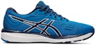 Order ASICS Gel Cumulus 20 'Race Blue' Sepatu Lari Pria 1011A008-400