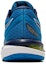 Purchase ASICS Gel Cumulus 20 'Race Blue' Sepatu Lari Pria 1011A008-400