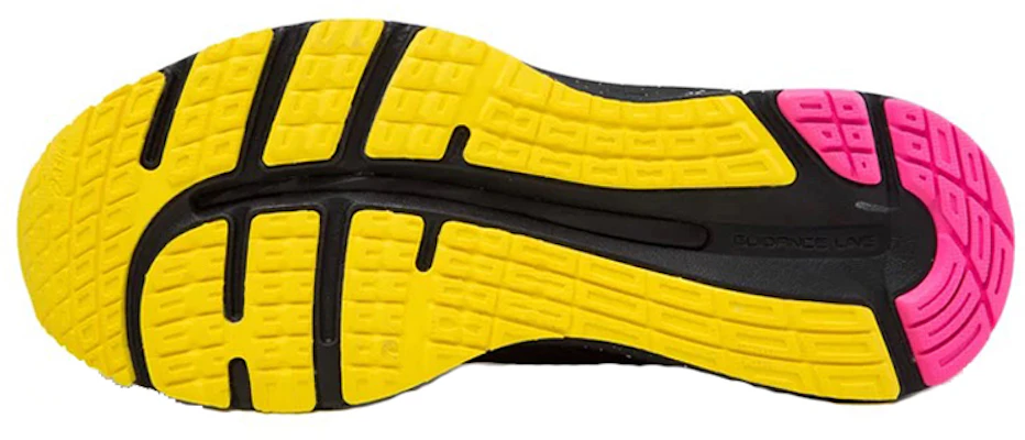 Asics gel cumulus 20 2025 limited edition