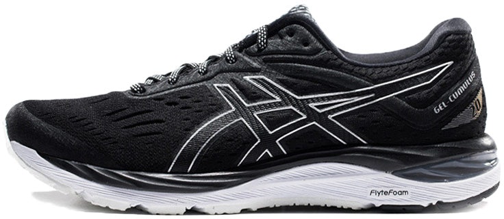 asics-gel-cumulus-20-black-1011-a008-002
