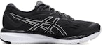 Order アシックス ゲルクムラス 20 ブラック 1011A008-002