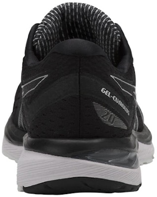 ASICS Gel-Cumulus 20 Negro 1011A008-002 Shop ASICS Gel-Cumulus 20 Negro 1011A008-002