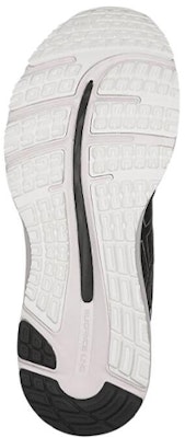 ASICS Gel-Cumulus 20 Negro 1011A008-002 Purchase ASICS Gel-Cumulus 20 Negro 1011A008-002