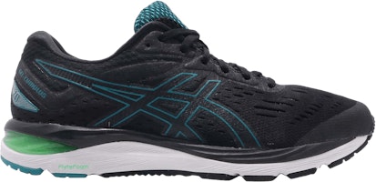 ASICS Gel Cumulus 20 Extra Wide 'Beryl Green' 1011A013003 ASICS Gel Cumulus 20 Extra Wide 'Beryl Green' 1011A013003