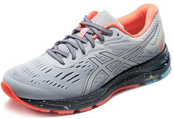 ASICS Gel-Cumulus 20 Gris 1011A239-020 Order ASICS Gel-Cumulus 20 Gris 1011A239-020