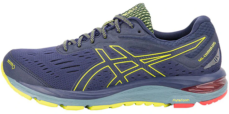 asics-gel-cumulus-20-gtx-blue-yellow-comfort-1011-a015-400