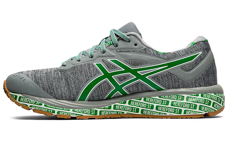 ASICS Gel Cumulus 20 MX 'Boston' 1011A692-020