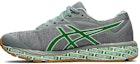 Buy ASICS Gel Cumulus 20 MX 'Boston' Lelaki/Wanita Kasut Lari 1011A692-020