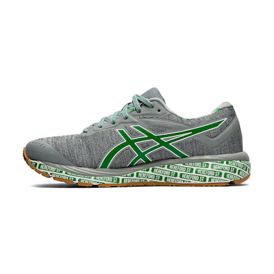 ASICS Gel Cumulus 20 MX 'Boston'