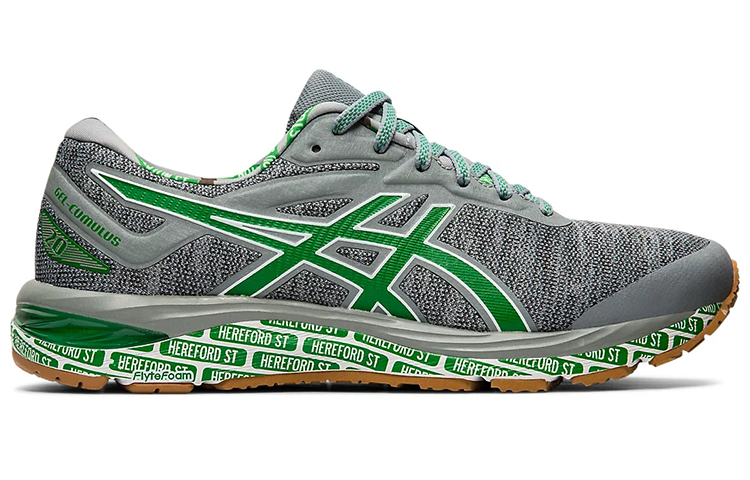 Order ASICS Gel Cumulus 20 MX ''Boston'' Laufschuhe 1011A692-020