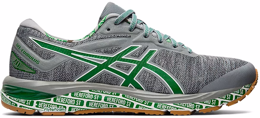 ASICS Gel Cumulus 20 MX 'Boston' Zapatillas Running 1011A692-020 Order ASICS Gel Cumulus 20 MX 'Boston' Zapatillas Running 1011A692-020