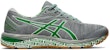 ASICS Gel Cumulus 20 MX 'Boston' Lelaki/Wanita Kasut Lari 1011A692-020