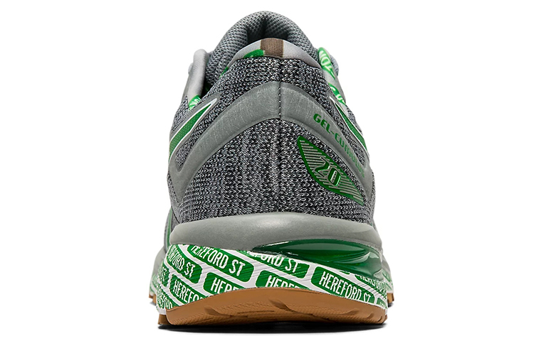 Purchase ASICS Gel Cumulus 20 MX ''Boston'' Laufschuhe 1011A692-020