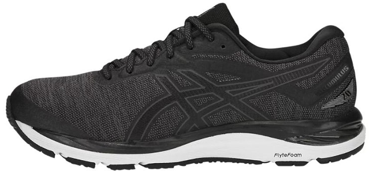 asics-gel-cumulus-20-mx-graphite-grey-black-1011-a254-001