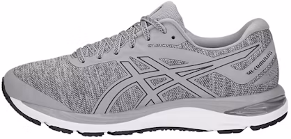 ASICS Gel Cumulus 20 MX 'Mid Grey' 1011A254-020 ASICS Gel Cumulus 20 MX 'Mid Grey' 1011A254-020