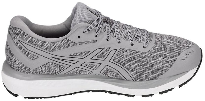 ASICS Gel Cumulus 20 MX 'Kelabu Tengah' 1011A254-020 Order ASICS Gel Cumulus 20 MX 'Kelabu Tengah' 1011A254-020