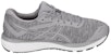 ASICS Gel Cumulus 20 MX 'Kelabu Tengah' 1011A254-020