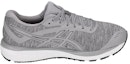 Order ASICS Gel Cumulus 20 MX 'Kelabu Tengah' 1011A254-020