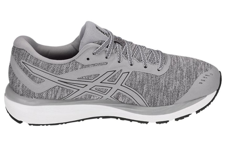 Order ASICS Gel Cumulus 20 MX ''Mittelgrau'' 1011A254-020
