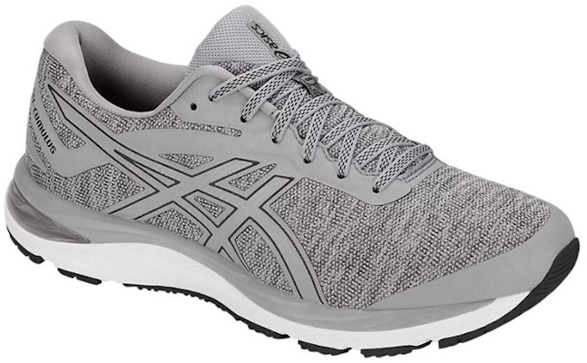 ASICS Gel Cumulus 20 MX 'Mid Grey' 1011A254-020 Lookbook ASICS Gel Cumulus 20 MX 'Mid Grey' 1011A254-020