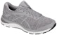 ASICS Gel Cumulus 20 MX 'Kelabu Tengah' 1011A254-020