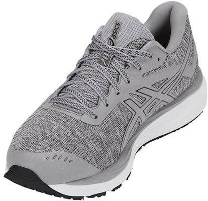 ASICS Gel Cumulus 20 MX 'Mid Grey' 1011A254-020 Shop ASICS Gel Cumulus 20 MX 'Mid Grey' 1011A254-020