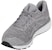 ASICS Gel Cumulus 20 MX 'Kelabu Tengah' 1011A254-020