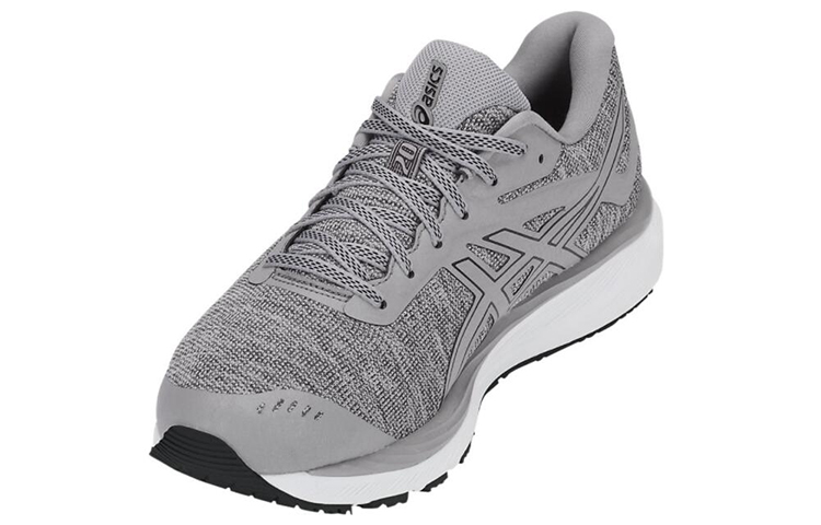 Shop ASICS Gel Cumulus 20 MX ''Mittelgrau'' 1011A254-020