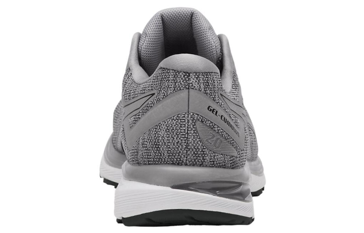 Purchase ASICS Gel Cumulus 20 MX ''Mittelgrau'' 1011A254-020