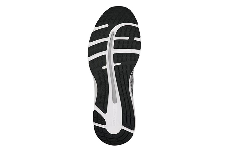 Details for ASICS Gel Cumulus 20 MX ''Mittelgrau'' 1011A254-020