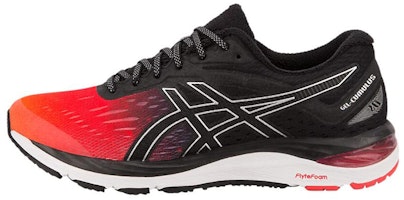 ASICS Gel Cumulus 20 SP 'Burgundy' 1011A137-600 ASICS Gel Cumulus 20 SP 'Burgundy' 1011A137-600