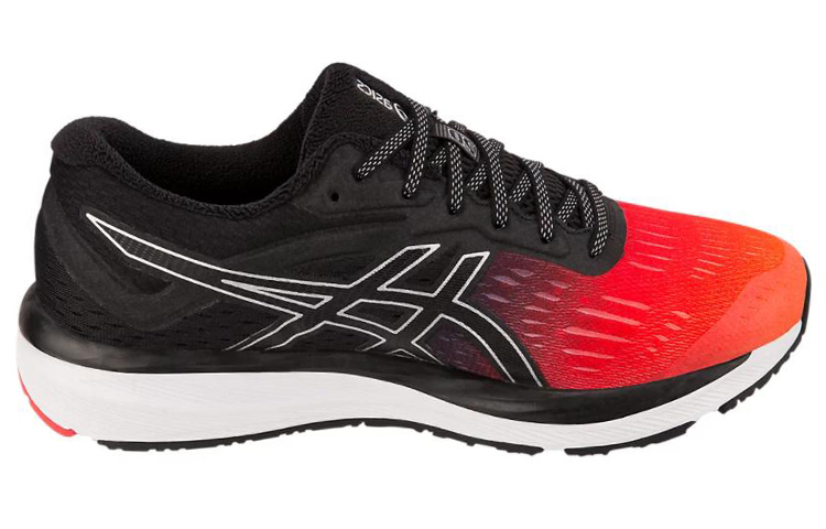 Order ASICS Gel Cumulus 20 SP ''Burgunder'' 1011A137-600