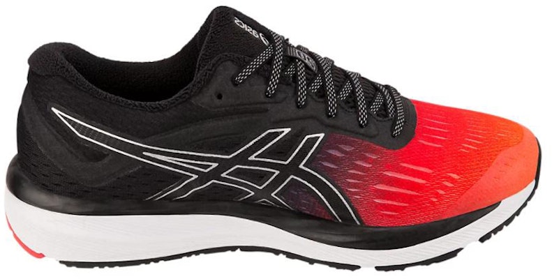 ASICS Gel Cumulus 20 SP 'Burgundy' Lelaki Wanita Kasut Lari 1011A137-600 Order ASICS Gel Cumulus 20 SP 'Burgundy' Lelaki Wanita Kasut Lari 1011A137-600