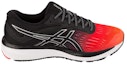 Order ASICS Gel Cumulus 20 SP 'Burgundy' Lelaki Wanita Kasut Lari 1011A137-600