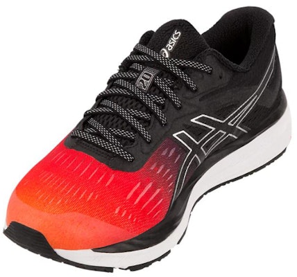 アシックス ゲルクムラス 20 SP バーガンディ 1011A137-600 Shop アシックス ゲルクムラス 20 SP バーガンディ 1011A137-600