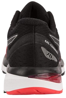 アシックス ゲルクムラス 20 SP バーガンディ 1011A137-600 Purchase アシックス ゲルクムラス 20 SP バーガンディ 1011A137-600